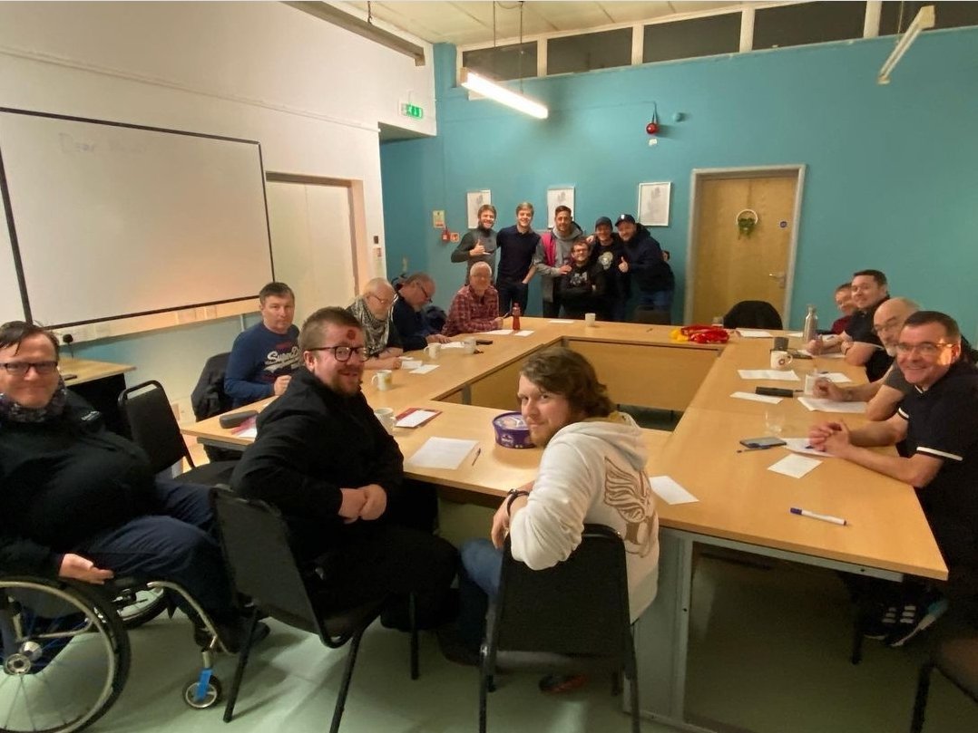 Joe Connector (@joe_connector) | Twitter