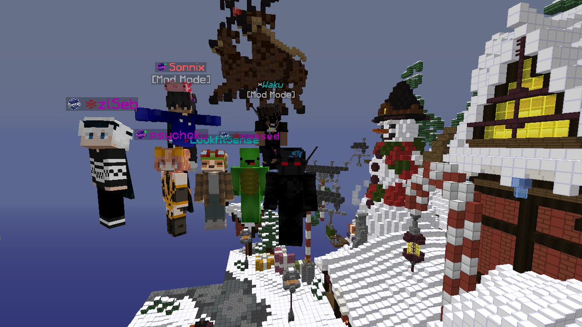 MedicalStudent tweet media