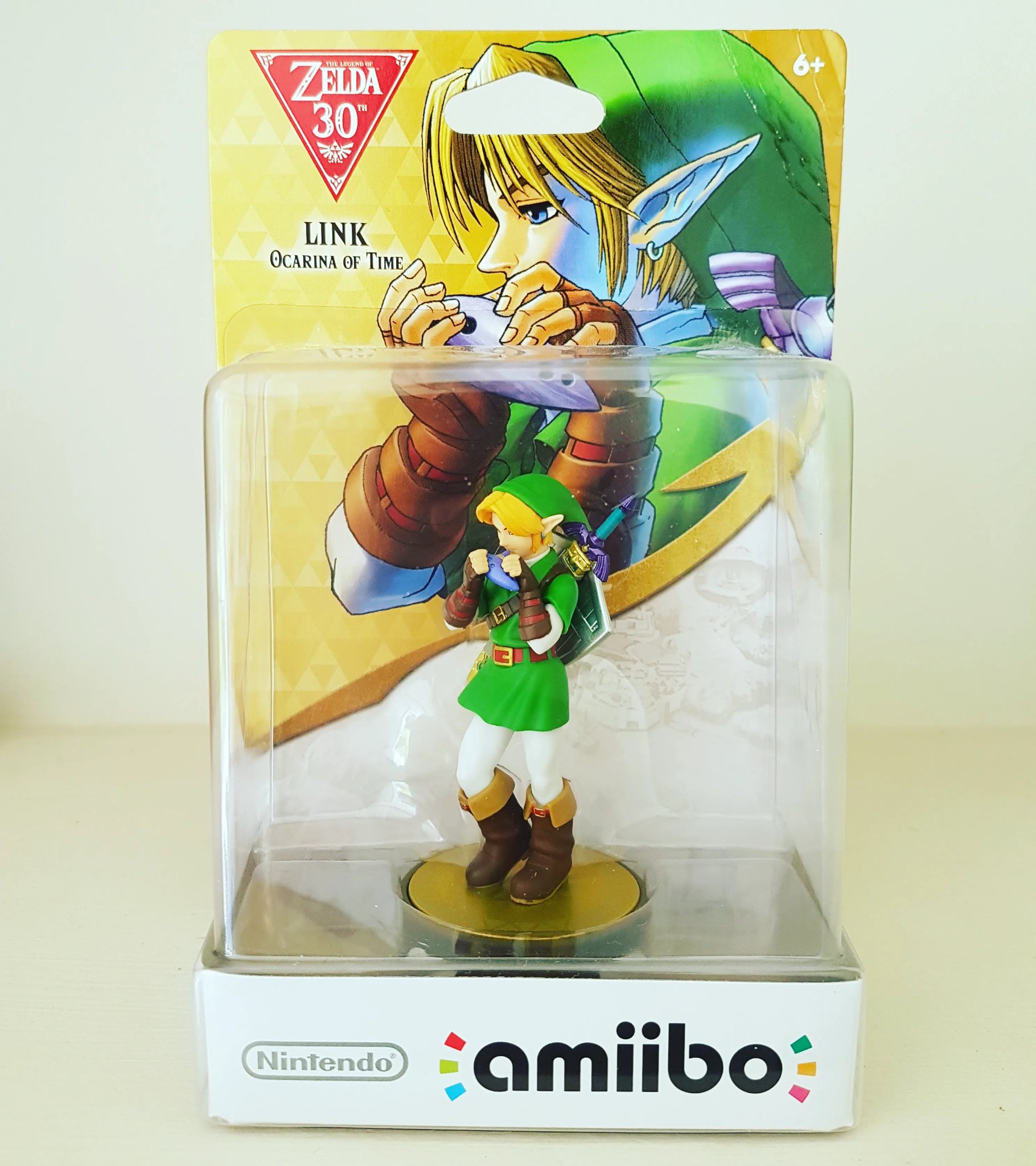 𝘙𝘦𝘵𝘳𝘰𝘕𝘦𝘳𝘥𝘎𝘦𝘦𝘬 Link Ocarina Of Time Thelegendofzelda Amiibo Amiibocollection Link Zelda Nintendo T Co J17kmsy2jv Twitter