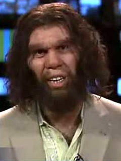 Spence_Richards's tweet photo. You can’t unsee it https://t.co/8gVBupXYl3