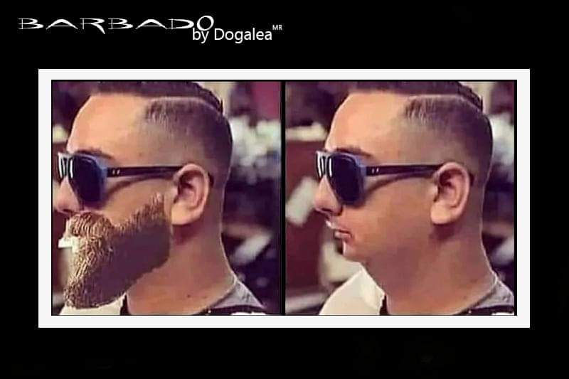 BarbadoDogalea's tweet photo. Post para no olvidar la importancia de tener una buena barba...#barba #barbershop #barberia #barbaslargas #beard #barbones #siminoxidil https://t.co/Q2pHnnDnPl