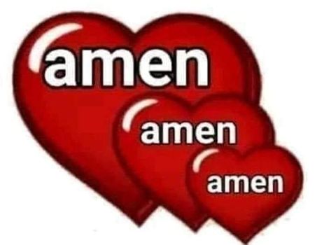 <a href="/nadiaforjesus/">nadia</a>