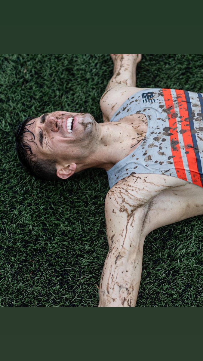 Cross de Elgoibar!!! 
Circuito  durísimo y público de AÚPA  se hace más llevadero este magnífico cross. 

#eskerrikasko