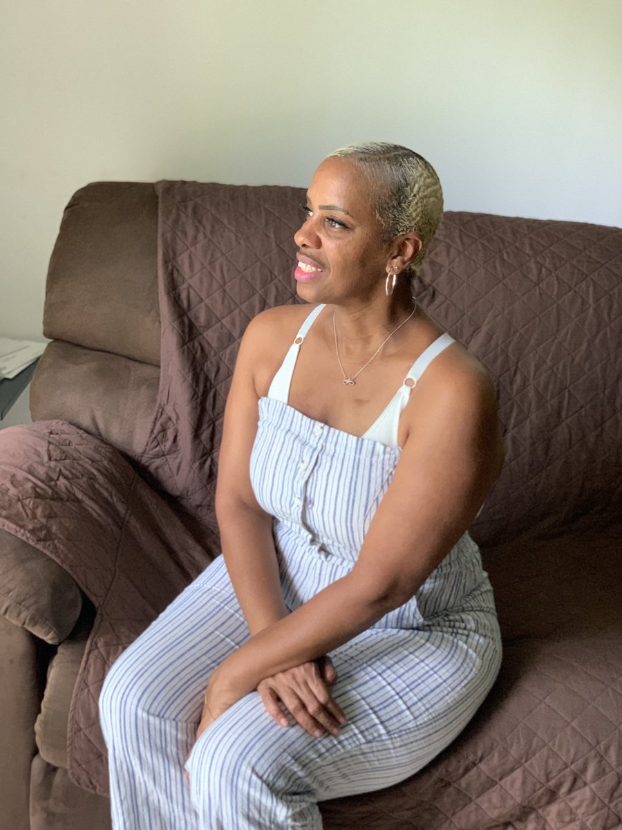 Xhill__'s tweet photo. Rest up mom everything I do from now on is for you 💕🙏🏾 https://t.co/kpYJ06XelF