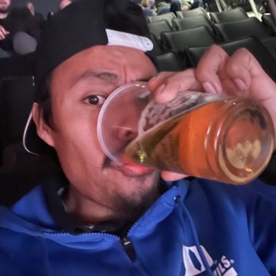 DukeFC22's tweet image. #NewProfilePic