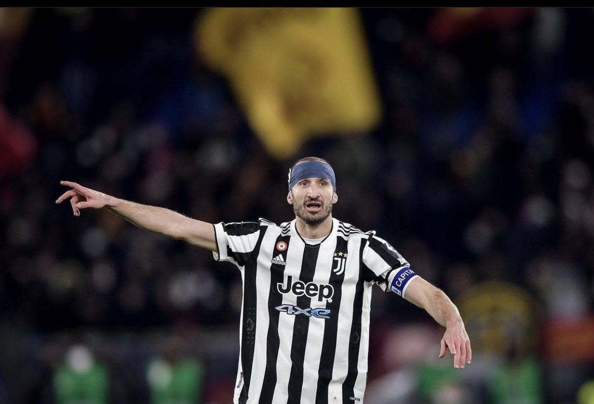 Jjerry ★★★+8 tweet media