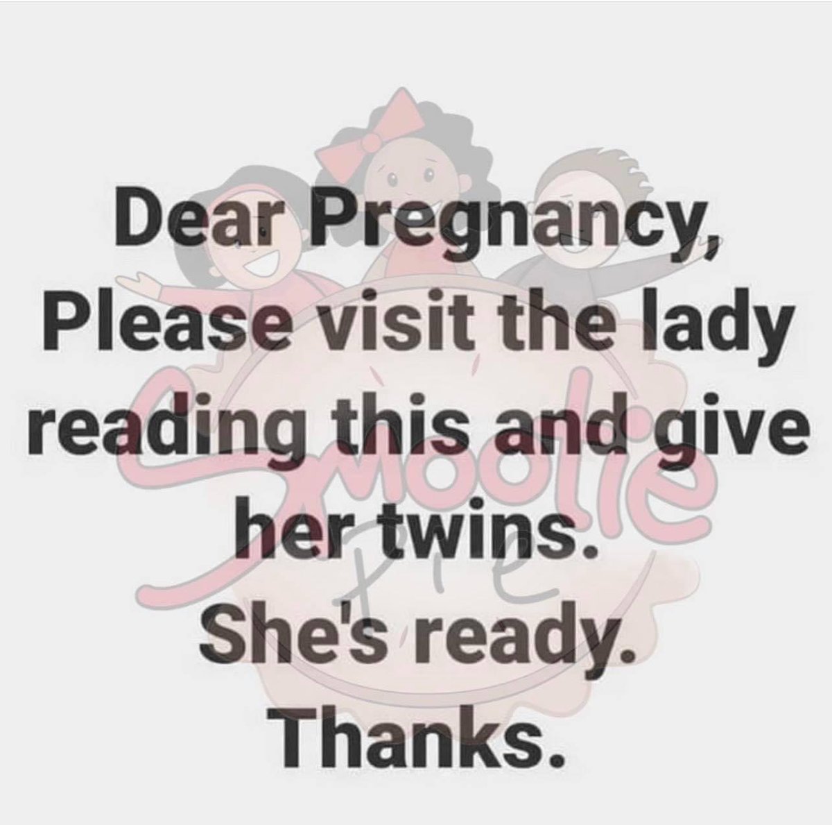 CadillacCT52021's tweet photo. Please Don’t Shoot the Messenger 🤣🤣🤣 It’s all GOOD! You’ll THANK ME SOMEDAY 😍🥰😘 https://t.co/qRVH0hO70W