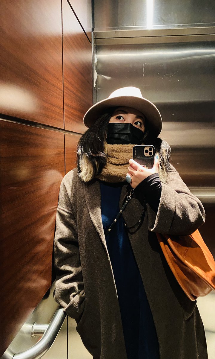 Mayumi Yoshida tweet media