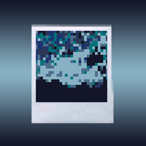 artphopix's tweet photo. uploading every time, enter the community 
to reveal your fav one.
#staytuned #NFT #NFTCommunity 

https://t.co/Y2oZyNlihj https://t.co/2xLvoyK0Av