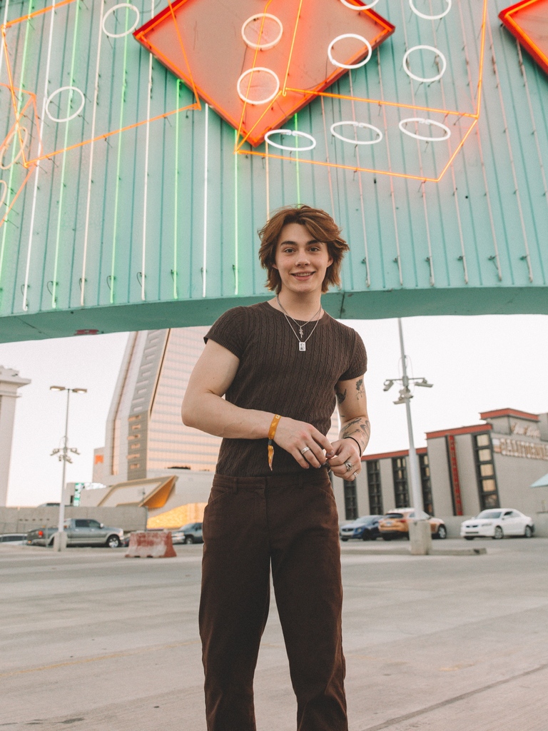 juicekrate's tweet photo. 💡@bryceamckenzie

// 📸 Carlos Villagomez // https://t.co/gtZlWfNYav