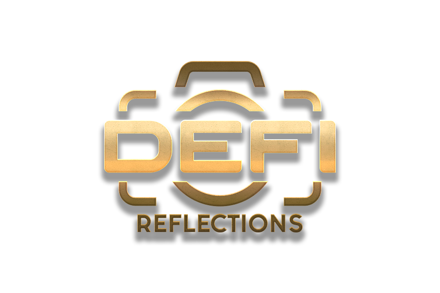 DeFi Reflections tweet media
