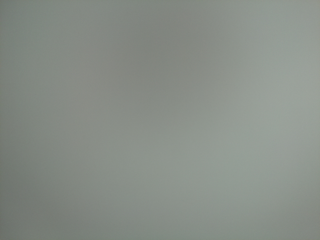 This Hours Photo: #weather #minnesota #photo #raspberrypi #python https://t.co/OFcszqvB43