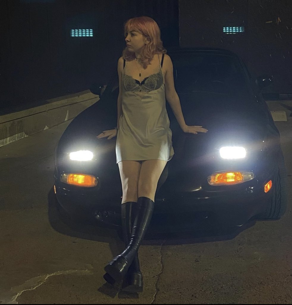 foulmuse's tweet photo. selling hour long sexting sessions for $20 until i pay my parking ticket dm me if interested #nsfwtwt 

• findom • cashslave • cashcow • findomme • finsub • paypig • sub • domme • brat • send • humanATM • walletdrain • feet • feetworship • https://t.co/mJQOD6V7zB
