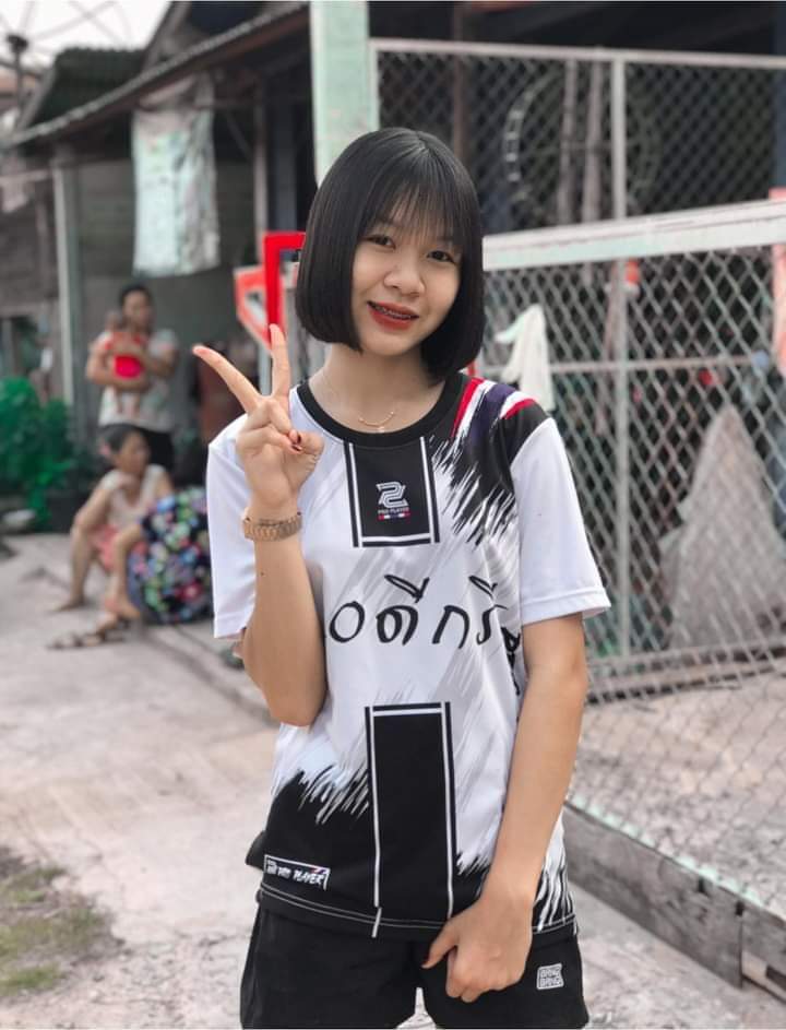 kkaihee's tweet photo. น้องเกรซ สาวน้อยวันเงี่ยนควย อยากลองของใหญ่

รุกชักฟิวส์แฟนปากได้ก้นได้ น้องเกรซ ราคาแล้วแต่พี่ๆตกลงกันเลยนะคะ โทรมานะคะหนูรออยู่  0946046487 https://t.co/feZ7OVQmSH