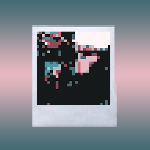 artphopix's tweet photo. uploading every time, enter the community 
to reveal your fav one.
#staytuned #NFT #NFTCommunity 

https://t.co/Y2oZyNlihj https://t.co/2xLvoyK0Av