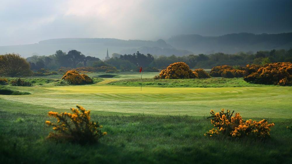 The Famous 5 - Amateur Pairs - mailchi.mp/c81dcd9ff261/a…

Looking for some competitive golf this winter? 
We have 3 fantastic courses coming your way...

Ener Now golfgenius.com/ggid/wtrzwm