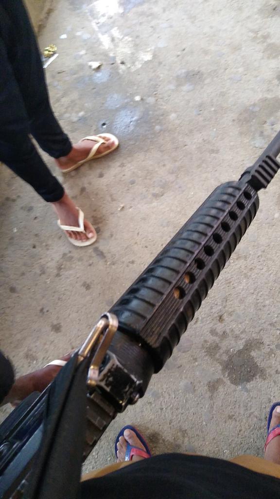 Segura o r10 que para tudo na cxd bb m..rs