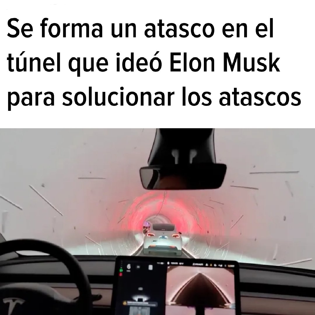 IntegrateP_AC's tweet image. Y en otras noticias de su querida sección "Conchitas al servicio del cochismo":

😂