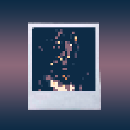 artphopix's tweet photo. uploading every time, enter the community 
to reveal your fav one.
#staytuned #NFT #NFTCommunity 

https://t.co/Y2oZyNlihj https://t.co/2xLvoyK0Av