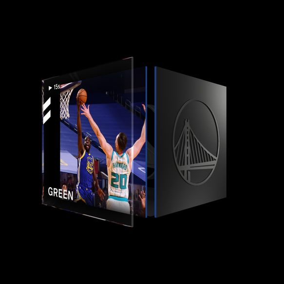 🚨CONTEST ALERT🚨

The man <a href="/KlayThompson/">klay thompson</a> is back tonight! And his teammates must be thrilled😱

🎁PRIZES: Steph Curry 40k, Draymond 40k

HOW TO ENTER:
🗣️Retweet
🔮Tell us how many points HE will score
🔮Tell us how many points GSW will score

Deadline⚠️ Game Time