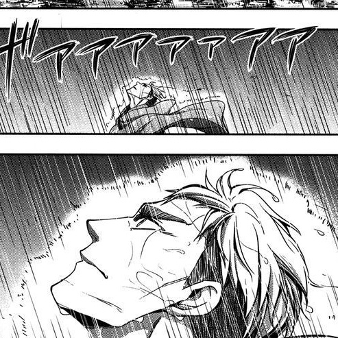 Erwin BisexualKing🥝☕️ tweet media