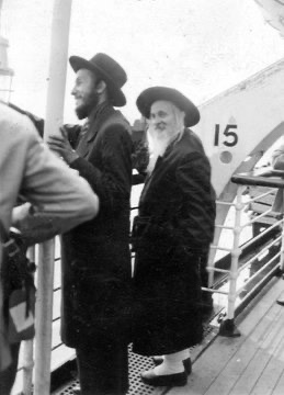 Torah Jews tweet media