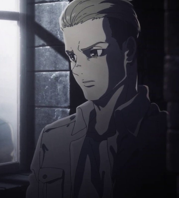 Erwin BisexualKing🥝☕️ tweet media