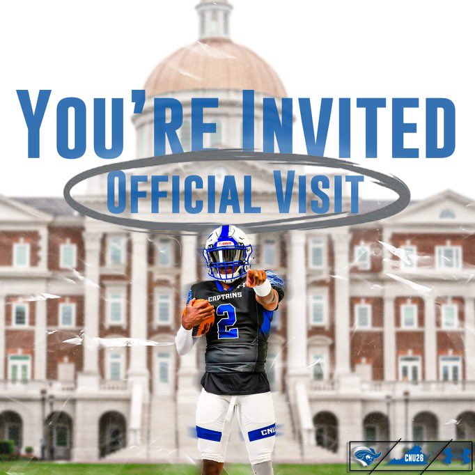 DominickStaples's tweet photo. @CoachSmitty25 @coachatsmith 💙🤍💙🤍 https://t.co/uIB5aRvXaa