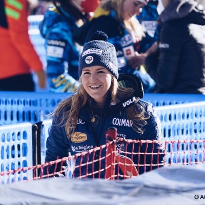 CamCerutti's tweet photo. #NouvellePhotoDeProfil https://t.co/rTvybDBtlD