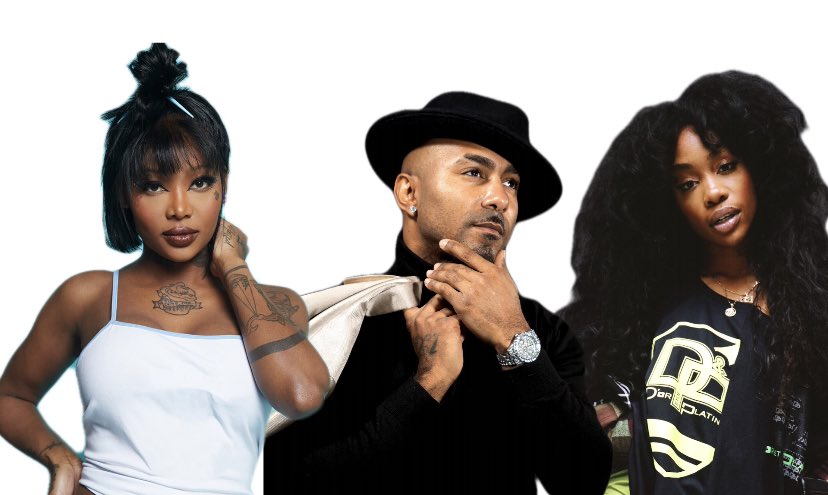 youtu.be/OcviFHQvMZM