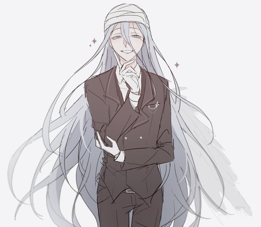 Иван гончаров великий из бродячих. Гончаров бсд в полный рост. Иван гончаров бсд. Иван гончаров из великий из бродячих псов. Бродячие псы иван гончаров.