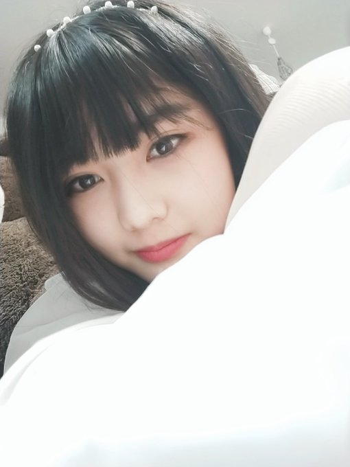 Twitterのコスプレ画像20