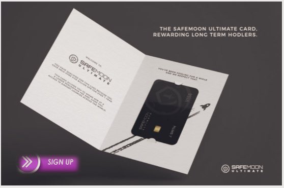 zieldster's tweet photo. #SFMCard #Signmeup #wenbitmartbuyback https://t.co/olVYm8sJov