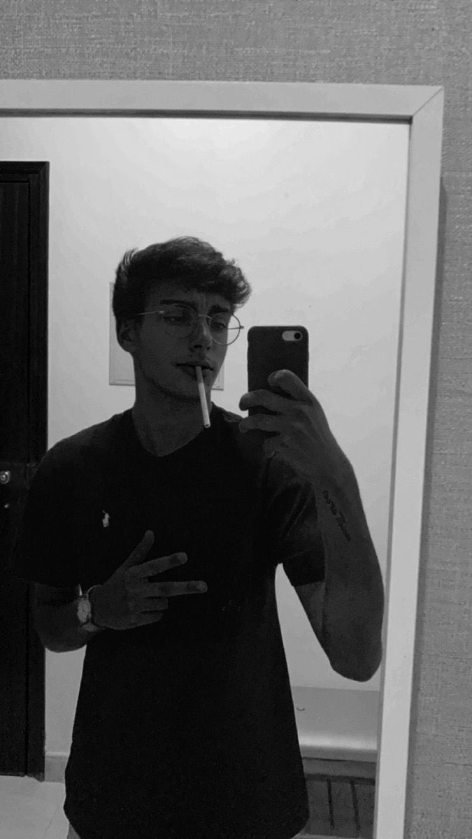 ⚫️⚪️