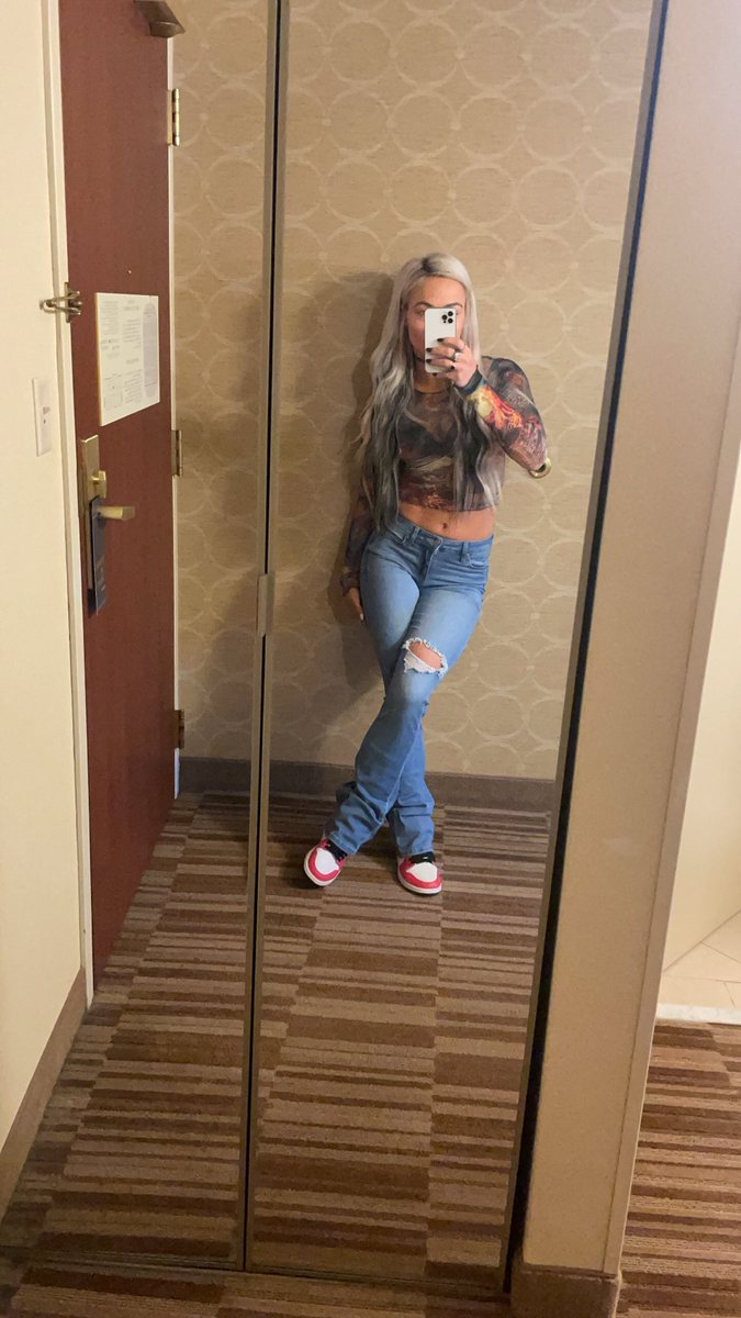 Mary Jane from Scooby Doo was onto something 🌱✨