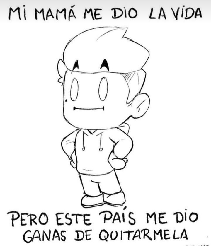 EstaRave1's tweet photo. Saquenme de Latinoamérica. 😔👍 https://t.co/HOk3JLvbvi