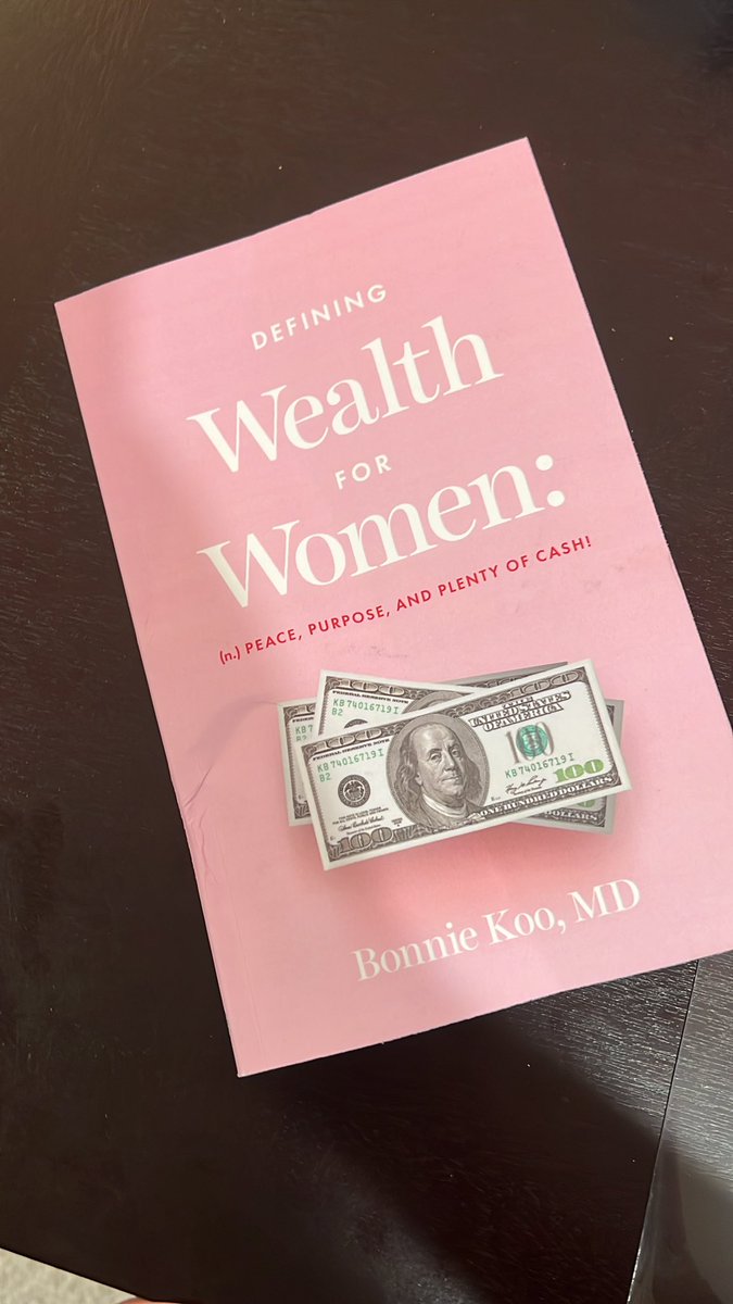 _dineshm's tweet photo. @wealthymommd Sunday afternoon read. https://t.co/lezgOvLIjc