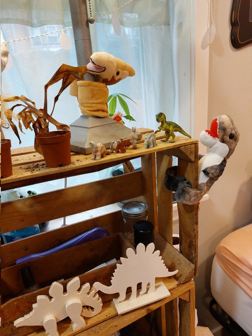 Watch Vera Special's leaked NSFW photo on TwXstars