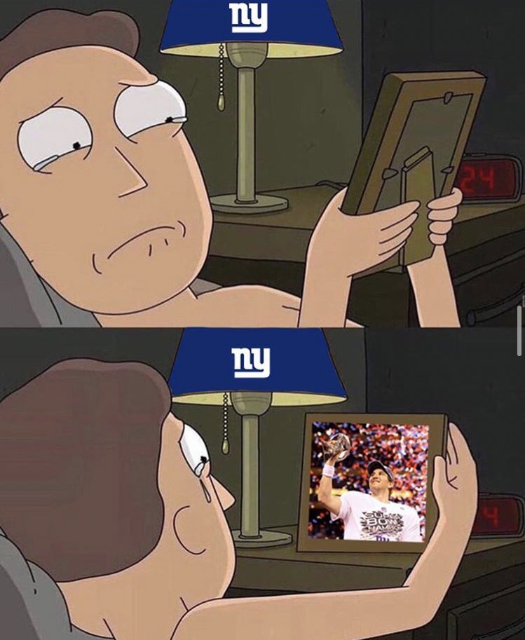 Cris__250's tweet photo. Thank God this shitshow of a season is over, fire everyone #TogetherBlue #FireJudge #FireGettlemen #BurnMaraAtTheStake https://t.co/UwvqG2TvsI