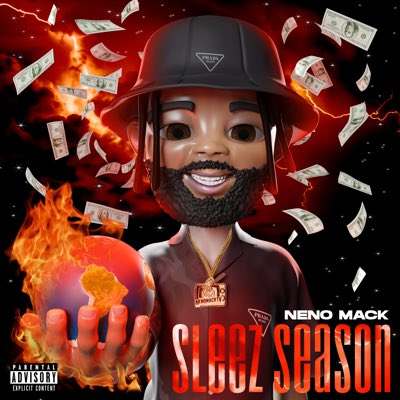 300Macki0's tweet photo. #NewProfilePic https://t.co/BBb9USkraG