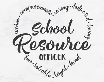 GFMS PTA tweet media