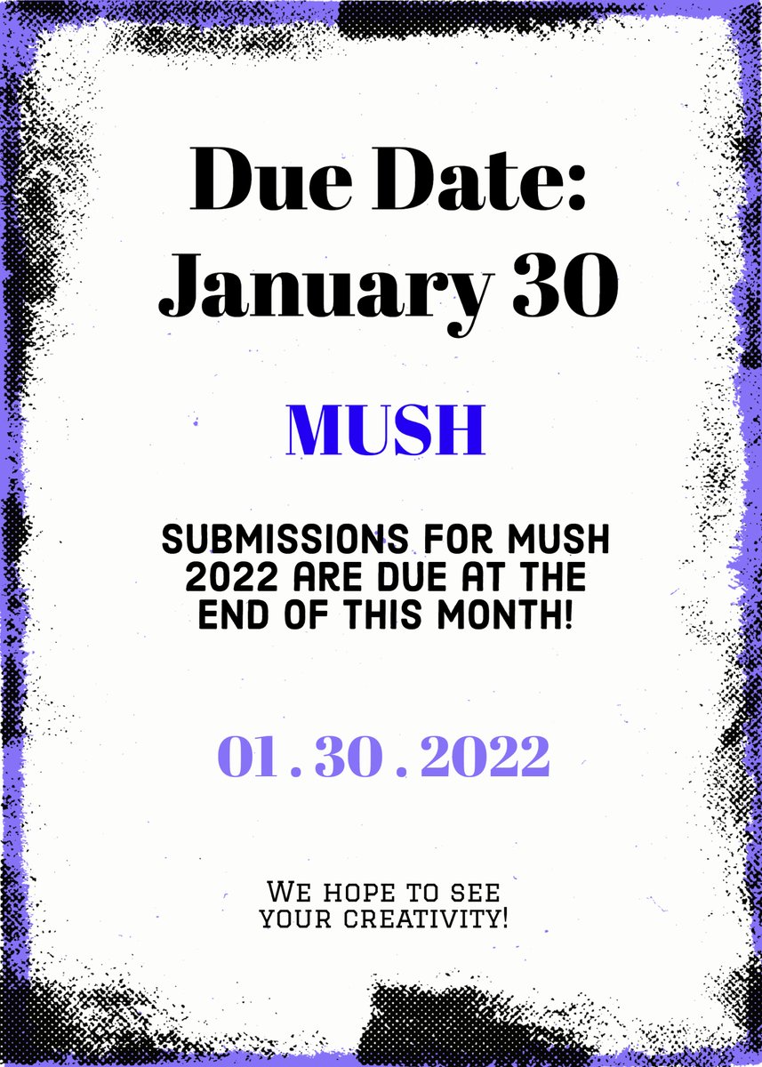 realMushMag tweet picture