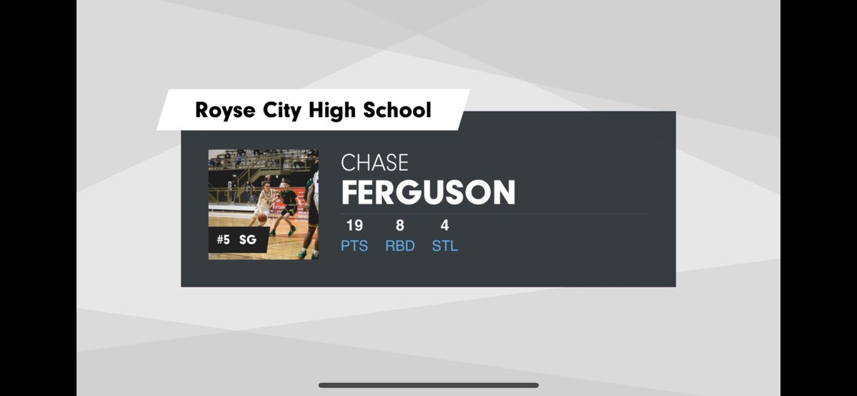 Chaseeferguson1's tweet photo. Stats for these last few district games‼️ https://t.co/lwhmMOzwmK