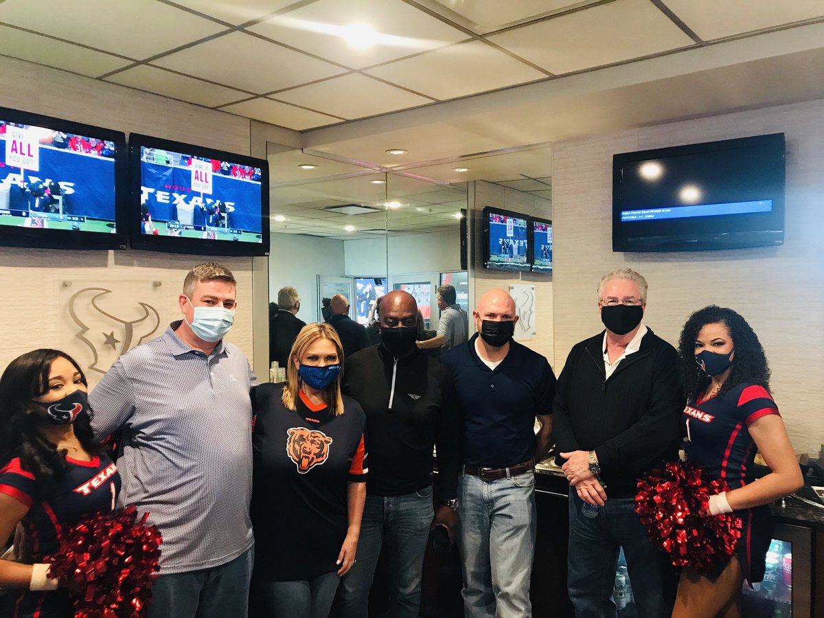 Carrie Vargas tweet media