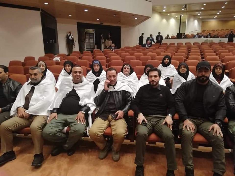 #شكرا_مقتدى_الصدر