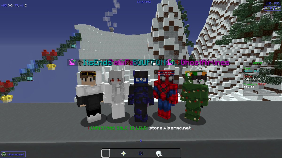 BOUFFONgg's tweet image. Senior Mod @ViperMC

Thanks @xPis_ @n0ahx4 @ignGTed @AtomicOG
 
&amp;amp; for making this so much fun, @Tahtiii @130cps @closewho @ignSasuke @hawmless @fbdnghost @xd1ddy @brittlerrr @Medical920 @ignendo @Modwtf @itsmoniso @doughcents @IgnPsychoku @iamgalact @LookAtSense no more space :(