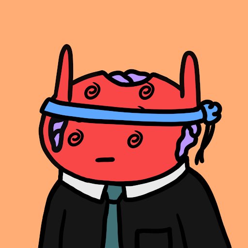 YO <a href="/KyleForgeard/">KYLE</a> JUST APED IN FOR OUR HIGHEST SALE YET AT 

28 ETH ($90,000) 

<a href="/nelkboys/">Nelk Boys</a> FOR THE WIN FRENS FOR LIFE 

opensea.io/assets/0x123b3…