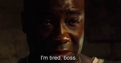 ThaRealSamO's tweet photo. #FireJoeJudge
#FireDaveGettleman
#FireEveryone https://t.co/NDFtwHzKiM