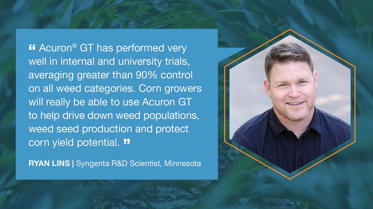 SyngentaUS tweet picture