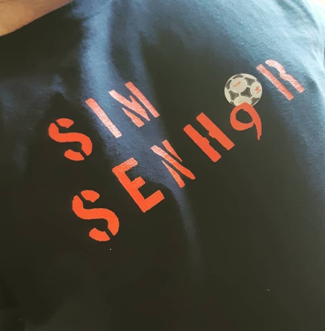 FutebolRed's tweet photo. Great to see Bobby back and firing today! #LIVSHR 

#Firmino #simsenhor #LFC #FACup #futebolred #bedifferent 🔴⚽️ https://t.co/Nj5TsnHAs4